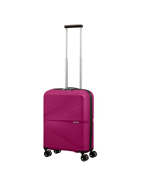 Airconic trolley cabin SAMSONITE | 128186DEEP ORCHID